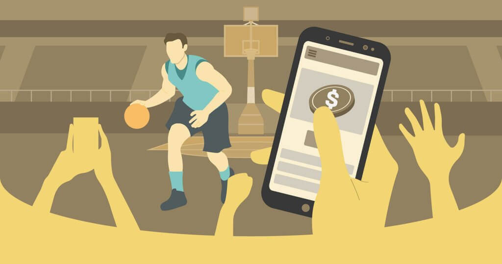 March Madness Betting Bonuses March Madness Bonuses