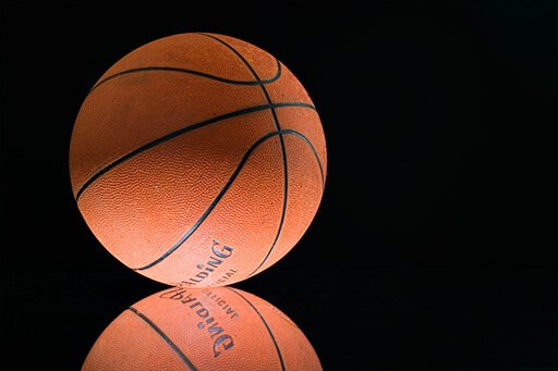 Basketball Ball How to bet on basketball