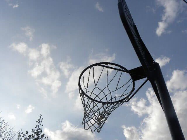 NCAA March Madness Picks March Madness Picks