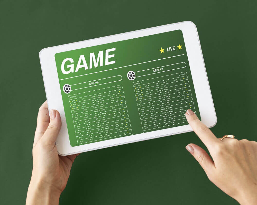 Entercom Closes on Sports Data Firm Purchase