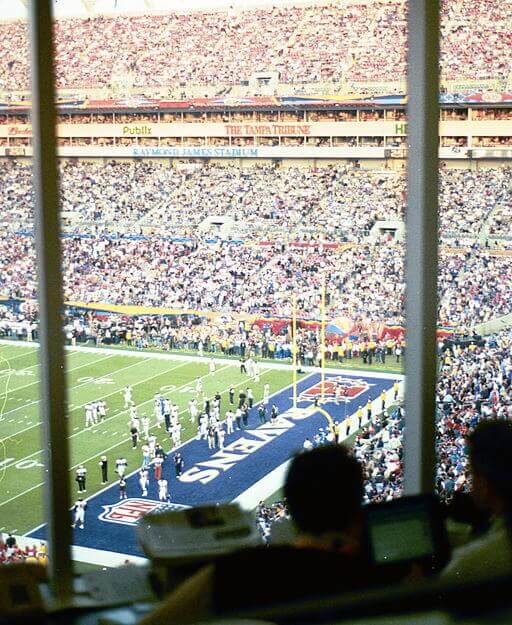 super-bowl-winner