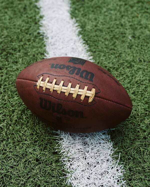 Betting The Early Consensus for NFL Week 9 Games