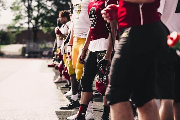 xfl-football