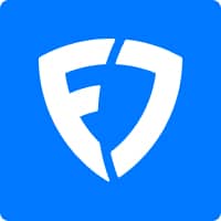 FanDuel Sportsbook