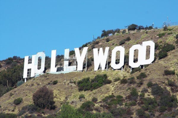 US Media Properties and the US Sports Betting Industry