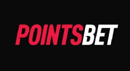 PointsBet Logo