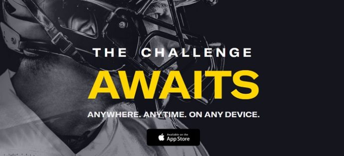 StatHero App