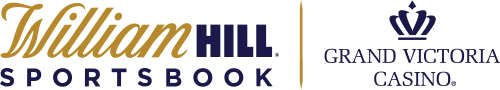 William Hill Sportsbook Illinois