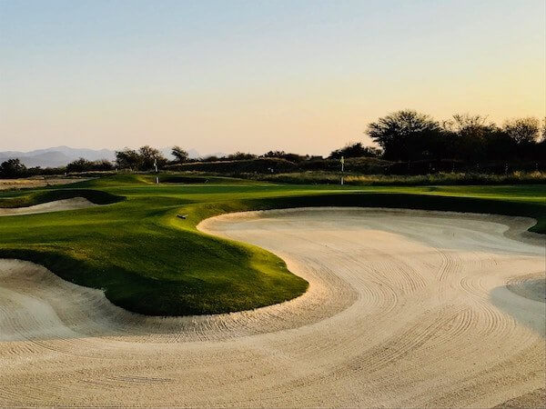 Golf Bet Calculator App Golf Bet Calculator App