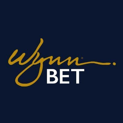 Open betting account offers yahoo Open betting account offers yahoo