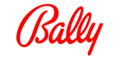 bally bet promo code