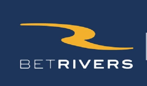 betrivers march madness