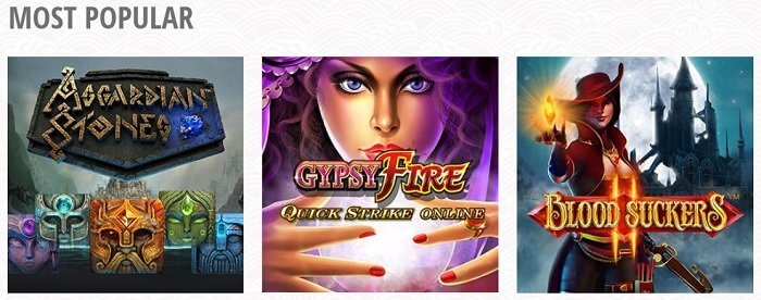 instal the last version for windows Ocean Online Casino instal the last version for windows Ocean Online Casino