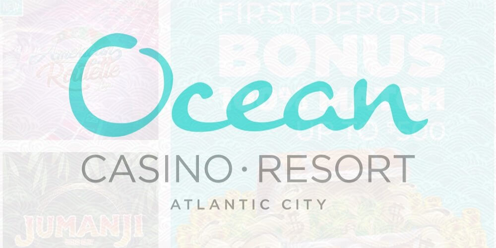 Ocean Casino