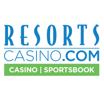 Resorts Sports