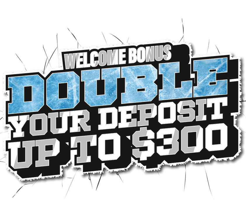 Sportsbetting.com Welcome Bonus