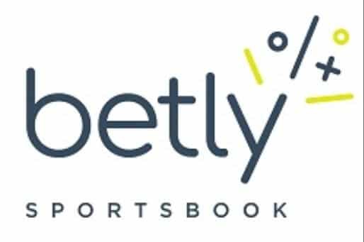 Betly Sportsbook