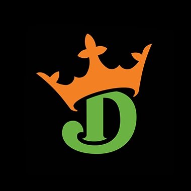 DraftKings promo code