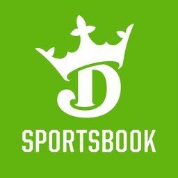 DraftKings Sportsbook