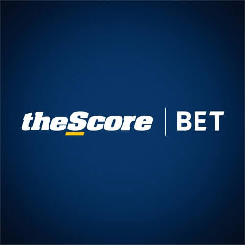 theScore Bet