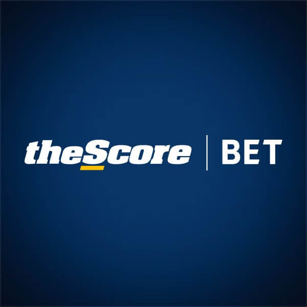 theScore Bet
