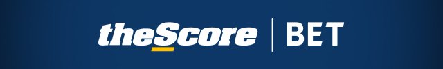 theScore Bet