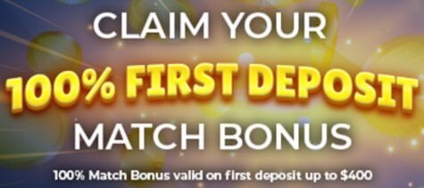How To Start A Business With casino online