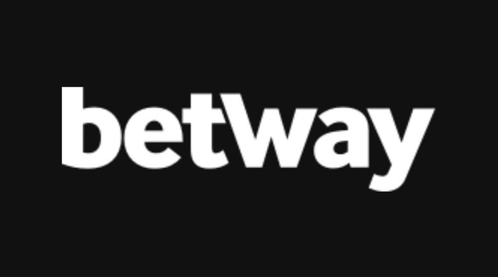 Betway Promo Code - A $250 Risk Free Bet on a Lost Wager