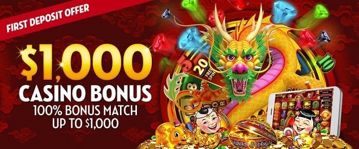 caesars online casino pa promo code
