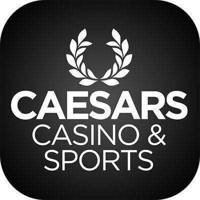 Caesars Casino