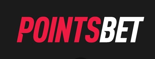 Pointsbet Logo