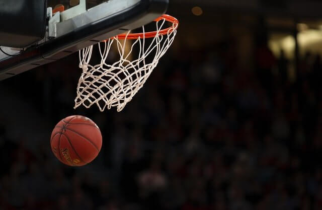 Team USA Basketball Secures Final Win Before 2024 Paris Olympics