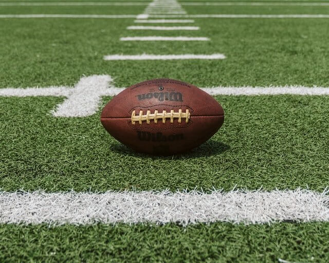 Green Bay Packers Fans Look Forward to Legal Wisconsin Sports Betting
