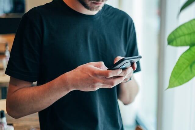 Tipico Mobile Sportsbook Enters Legal Colorado Market