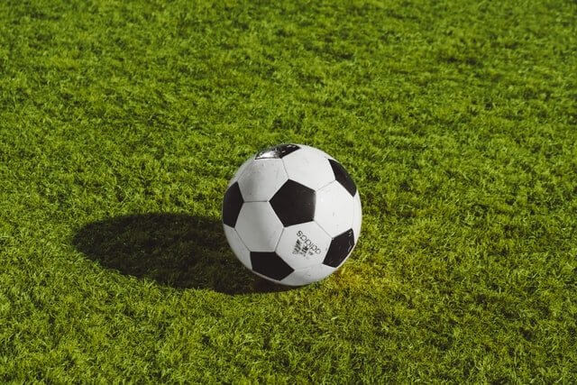 Analysts Bullish on DraftKings Investment Report