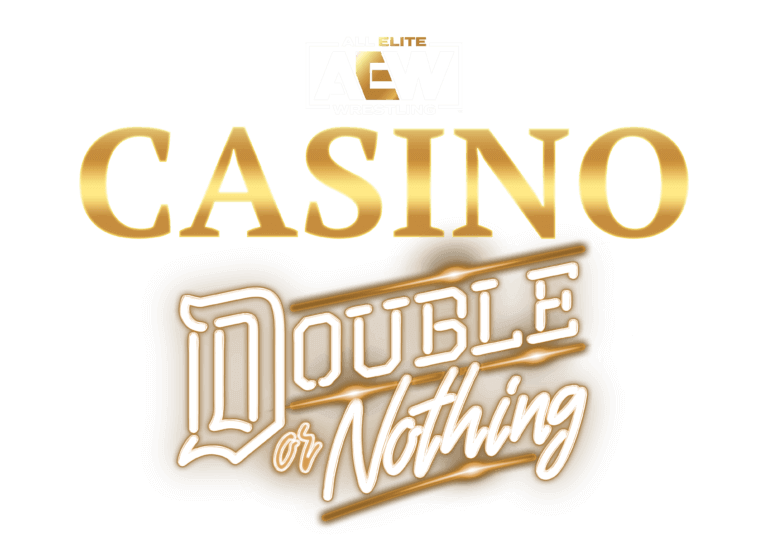 AEW Casino