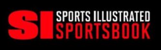 Sports Illustrated SB, Available in CO only. 