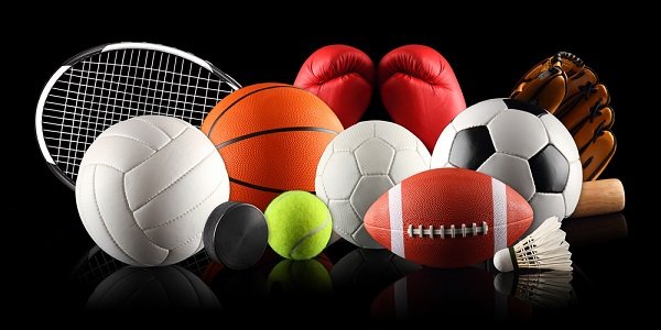 Gannett Inks Deal with New Partner in the Legal US Sports Betting Industry