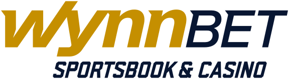 WynnBET Sportsbook and Casino