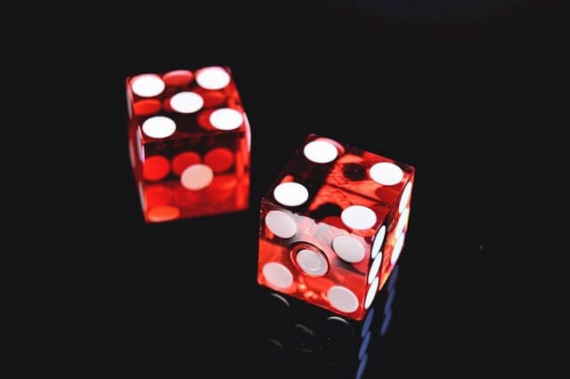 West Virginia Resort Partners With Golden Nugget Online Gaming