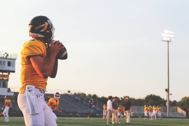 College Football Games College Football’s Biggest Games of the Year
