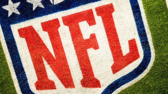 nfl preseason schedule