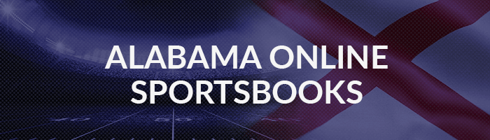 sports betting alabama