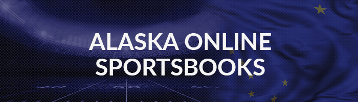 Alaska Sports Betting