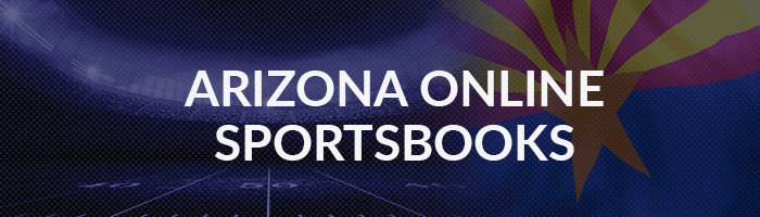 Arizona Sports Betting