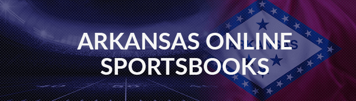 Arkansas Sports Betting