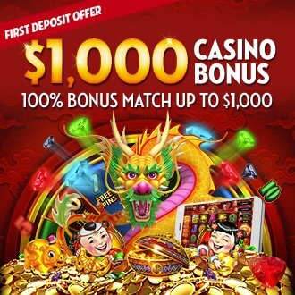 caesars casino bonus code