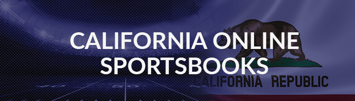 CA Sports Betting