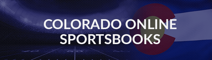 Colorado Sports Betting