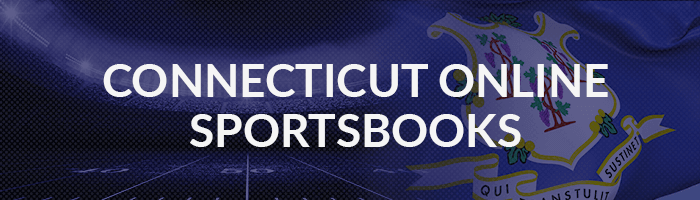 Connecticut online sportsbooks